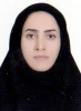 روابط عمومی 2