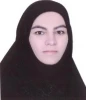 کارشناس امور  آموزش پژوهش و فناوری 2