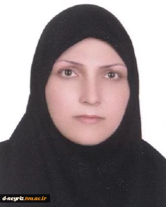 امور فرهنگی 2