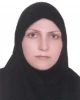 امور فرهنگی 2