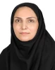امور فرهنگی 2