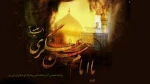 شهادت امام حسن عسکری (ع) تسلیت باد  2