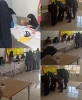 شروع ثبت نام دانشجویان جدید لورود 1403-1402 2
