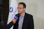 پیام رئیس دانشگاه فنی و حرفه‌ای استان فارس به مناسبت فرا رسیدن یوم الله ۱۳ آبان، روز ملی مبارزه با استکبار جهانی 2