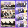 گردهمایی مسئولین حراست مراکز تابعه دانشگاه فنی و حرفه ای استان فارس 2