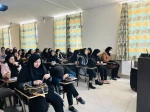 سالروز حماسه نهم دی ماه 1388 2