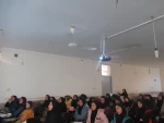 سالروز شهادت سردار دلها حاج قاسم سلیمانی عزیز تسلیت باد  2