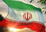 دهه مبارک فجر انقلاب اسلامی ایران  2