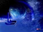 ایام لیالی قدر 3