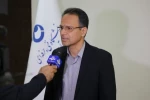 برگزاری نخستین کنفرانس ملی مهارت 2