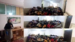 به مناسبت هفته خوابگاههای دانشجویی  2