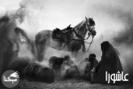 السلام علی الحسین
و علی بن الحسین
و علی اولاد الحسین
و علی اصحاب الحسین
ایام سوگواری عاشورای حسینی تسلیت باد
 2