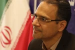 پیام تبریک رئیس دانشگاه ملی مهارت استان فارس به مناسبت آغاز سال تحصیلی جدید 2