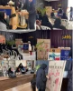 شهادت حضرت فاطمه زهرا(س) تسلیت باد
برپایی موکب عزاداری وچایخانه از طرف بسیج دانشجویی 2