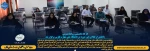 کارگاه تخصصی روابط‌عمومی با تقدیر از فعالان این حوزه در دانشگاه ملی مهارت فارس 2
