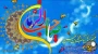 نهم ربیع الاول، سالروز شروع امامت منجی عالم بشریت