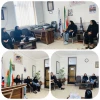 جلسه خوابگاه دانشجویی   2