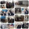 ثبت نام دانشجویان جدید الورود  مقطع کاردانی وکارشناسی سال تحصیلی 1405-1404
 2