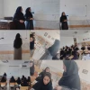 تقویم آموزشی سال تحصیلی 1405-1404 2