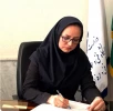 پیام تبریک رئیس آموزشکده به مناسبت ایام الله دهه فجر ،پیروزی انقلاب اسلامی ایران  2