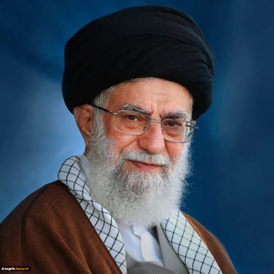 إنا لله و إنا إلیه راجعون 2