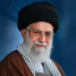 إنا لله و إنا إلیه راجعون