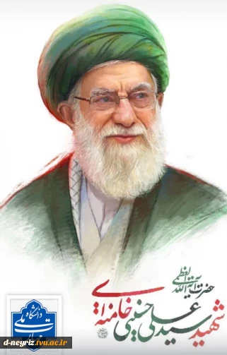 چهل روز است که نبودنت مثل غمی آرام اما عمیق، در جانم ریشه دوانده.