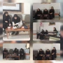 گزارش خبری از حضور کارکنان مرکز بهداشت و سلامت شهرستان نی ریز جهت اندازه گیری و بررسی وضعیت فشار خون و قندخون کارکنان آموزشکده دختران نی ریز