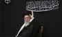 قاب تصویر شهید قائد آیت الله سید علی حسینی خامنه ای