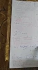 آموزش مجازی درس فیزیک - استاد مرضیه خداداد 9